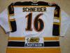 Schneider-Chiefs-Back