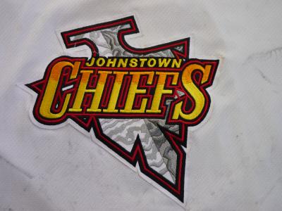 Schneider-Chiefs-Logo
