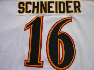 Schneider-Chiefs-Number
