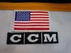 Schneider-Chiefs-Patch-2