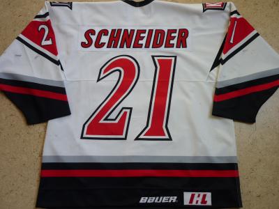 Schneider-Kansas-Back