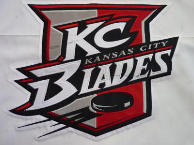 Schneider-Kansas-Logo