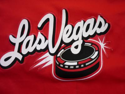 Schneider-Las-Vegas-Logo