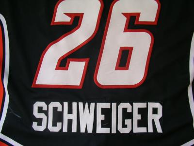 Schweiger-Home-06-07-Set-1-Number