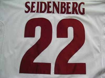 Seidenberg-Coyotes-05-06-Away-Set-2-Number