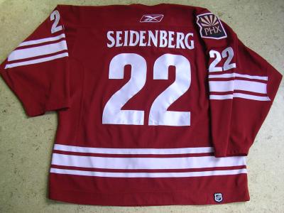 Seidenberg-Phoenix-05-06-Home-Set-2-Back