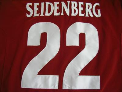 Seidenberg-Phoenix-05-06-Home-Set-2-Number