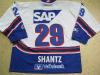 Shantz-Adler-07-08-Set-1-Back