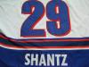 Shantz-Adler-07-08-Set-1-Number