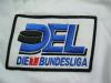 Shantz-Adler-07-08-Set-1-Patch1