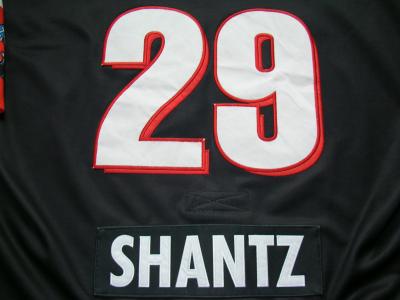 Shantz-Adler-Alternate-07-08-Number