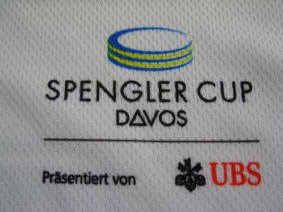 Shantz-Adler-Spengler-Cup-2007-Logo