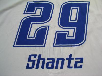 Shantz-Adler-Spengler-Cup-2007-Number