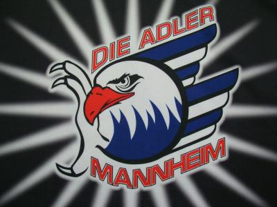 Shantz-Adler-Warm-up-07-08-Logo