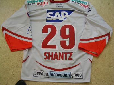 Shantz-Back