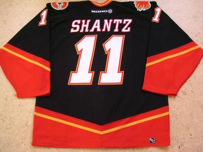 Shantz-Flames-02-03-Pre-Season-Back