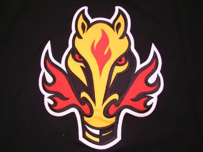 Shantz-Flames-02-03-Pre-Season-Logo