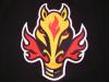 Shantz-Flames-02-03-Pre-Season-Logo