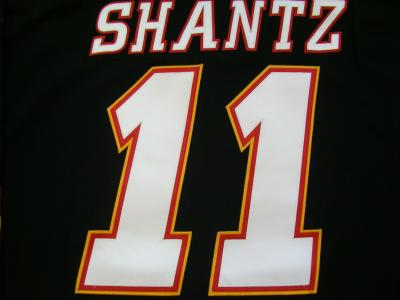 Shantz-Flames-02-03-Pre-Season-Number