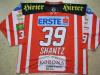 Shantz-KAC-08-09-Home-Back