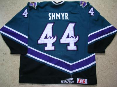 Shmyr-Moose-98-99-Away-Back