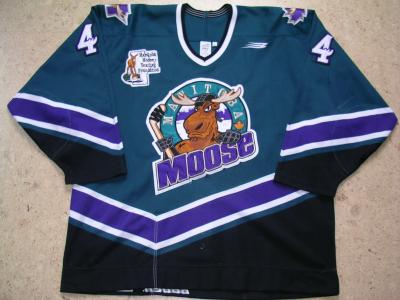 Shmyr-Moose-98-99-Away-Front