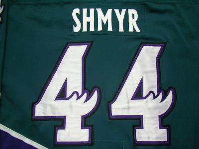 Shmyr-Moose-98-99-Away-Number