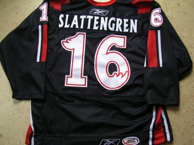 Slattengren-Canada-Tribute-2008-Back