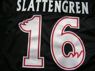 Slattengren-Canada-Tribute-2008-Number