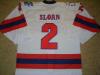 Sloan-Adler-07-08-Retro-Away-Back