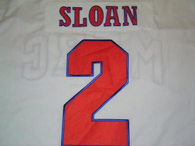 Sloan-Adler-07-08-Retro-Away-Number