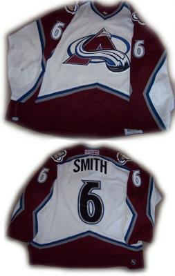Smith-Front-Back