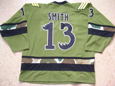 Smith-Moose-02-03-Military-Back