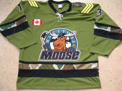 Smith-Moose-02-03-Military-Front