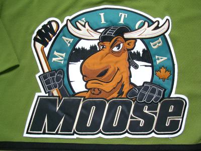 Smith-Moose-02-03-Military-Logo