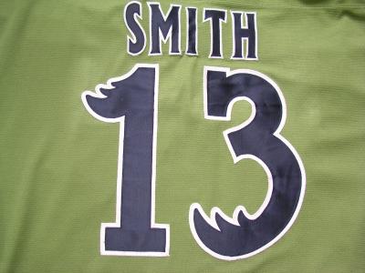 Smith-Moose-02-03-Military-Number
