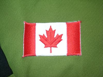 Smith-Moose-02-03-Military-Patch