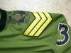 Smith-Moose-02-03-Military-Patch1