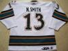 Smith-Moose-03-04-Home-Back