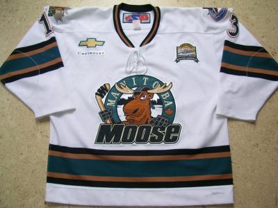 Smith-Moose-03-04-Home-Front