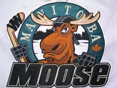 Smith-Moose-03-04-Home-Logo