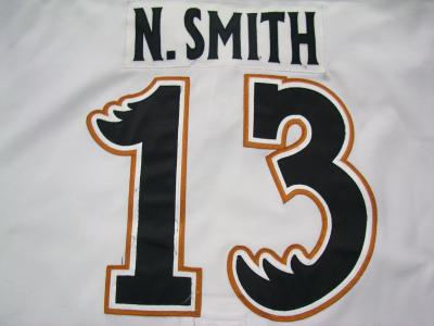 Smith-Moose-03-04-Home-Number