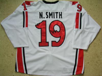 Smith-Moose-06-07-Team-Canada-Back