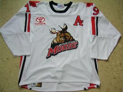 Smith-Moose-06-07-Team-Canada-Front