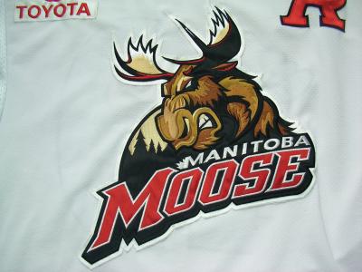 Smith-Moose-06-07-Team-Canada-Logo