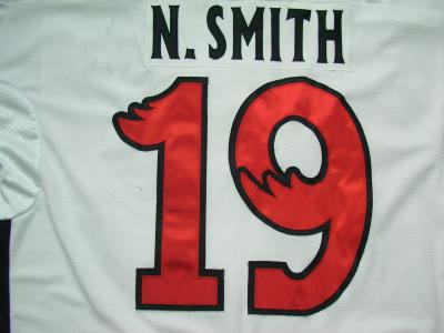 Smith-Moose-06-07-Team-Canada-Number