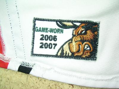 Smith-Moose-06-07-Team-Canada-Patch