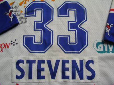 Stevens-Adler-00-01-Home-Number