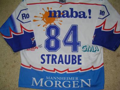 Straube-00-01-Home-Back