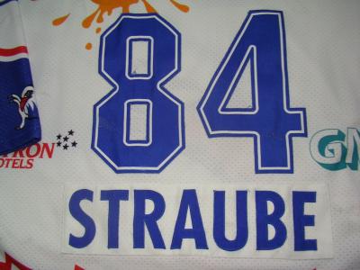 Straube-00-01-Home-Number